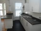 Location Appartement Plymouth  Angleterre