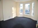 Location Appartement Plymouth  Angleterre