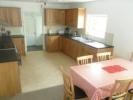 Location Appartement Plymouth  Angleterre