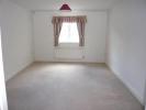 Location Appartement Plymouth  Angleterre