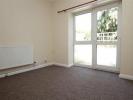 Location Appartement Plymouth  Angleterre