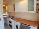 Location Appartement Plymouth  Angleterre