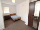 Location Appartement Plymouth  Angleterre