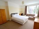 Location Appartement Plymouth  Angleterre