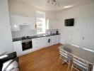 Location Appartement Plymouth  Angleterre