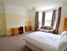 Location Appartement Plymouth  Angleterre