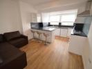 Location Appartement Plymouth  Angleterre