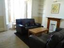 Location Appartement Plymouth  Angleterre