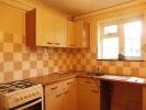 Location Appartement Plymouth  Angleterre