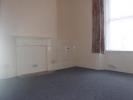 Location Appartement Plymouth  Angleterre