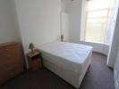 Location Appartement Plymouth  Angleterre