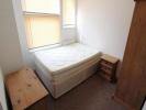 Location Appartement Plymouth  Angleterre