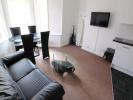 Location Appartement Plymouth  Angleterre