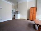 Location Appartement Plymouth  Angleterre