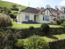 Vente Maison Plymouth  Angleterre