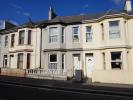 Vente Appartement Plymouth  Angleterre