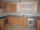 Location Appartement Plymouth  Angleterre