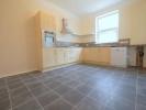 Vente Appartement Plymouth  Angleterre