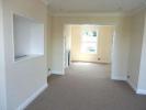 Location Appartement Plymouth  Angleterre