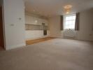 Location Appartement Plymouth  Angleterre