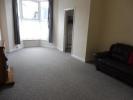 Location Appartement Plymouth  Angleterre