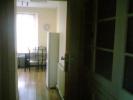 Location Appartement Plymouth  Angleterre