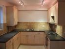 Location Appartement Plymouth  Angleterre