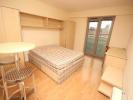 Location Appartement Plymouth  Angleterre