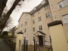 Location Appartement Plymouth  Angleterre