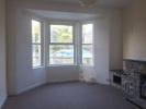 Location Appartement Plymouth  Angleterre