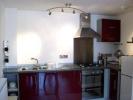 Location Appartement Plymouth  Angleterre