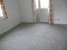 Location Appartement Plymouth  Angleterre