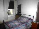 Location Appartement Plymouth  Angleterre