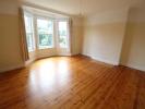 Location Appartement Plymouth  Angleterre