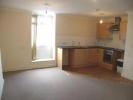 Location Appartement Plymouth  Angleterre