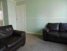 Location Appartement Plymouth  Angleterre