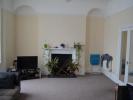 Location Appartement Plymouth  Angleterre