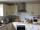 Location Appartement Plymouth  Angleterre