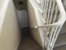 Location Appartement Plymouth  Angleterre