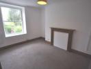 Location Appartement Plymouth  Angleterre