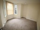 Location Appartement Plymouth  Angleterre