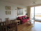 Location Appartement Plymouth  Angleterre