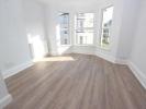 Location Appartement Plymouth  Angleterre