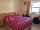 Location Appartement Plymouth  Angleterre