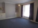 Location Appartement Plymouth  Angleterre