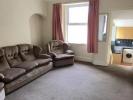 Location Appartement Plymouth  Angleterre