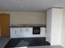 Location Appartement Plymouth  Angleterre