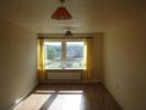 Location Appartement Plymouth  Angleterre