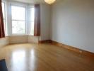 Location Appartement Plymouth  Angleterre