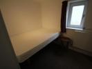 Location Appartement Plymouth  Angleterre